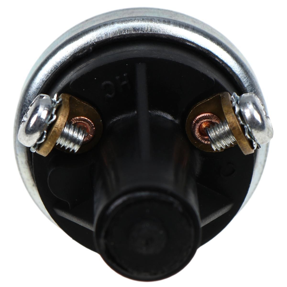 Hydraulic Oil Pressure Switch 6671062 for Bobcat 443 540 542 543 553 641 642 741
