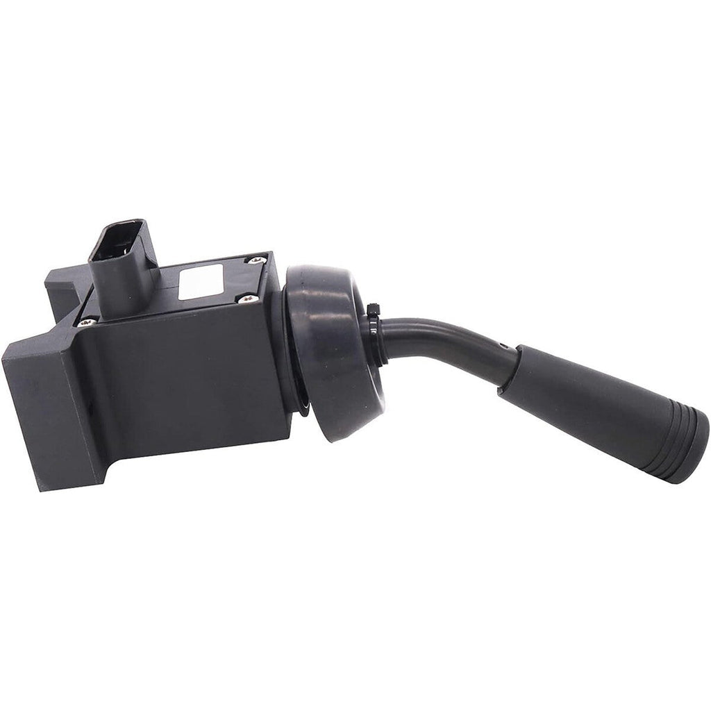 Switch Joystick Control Lever Assy 133790A1 278327A1 for CASE 570LXT 580L 580SL