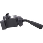 Switch Joystick Control Lever Assy 133790A1 278327A1 for CASE 570LXT 580L 580SL