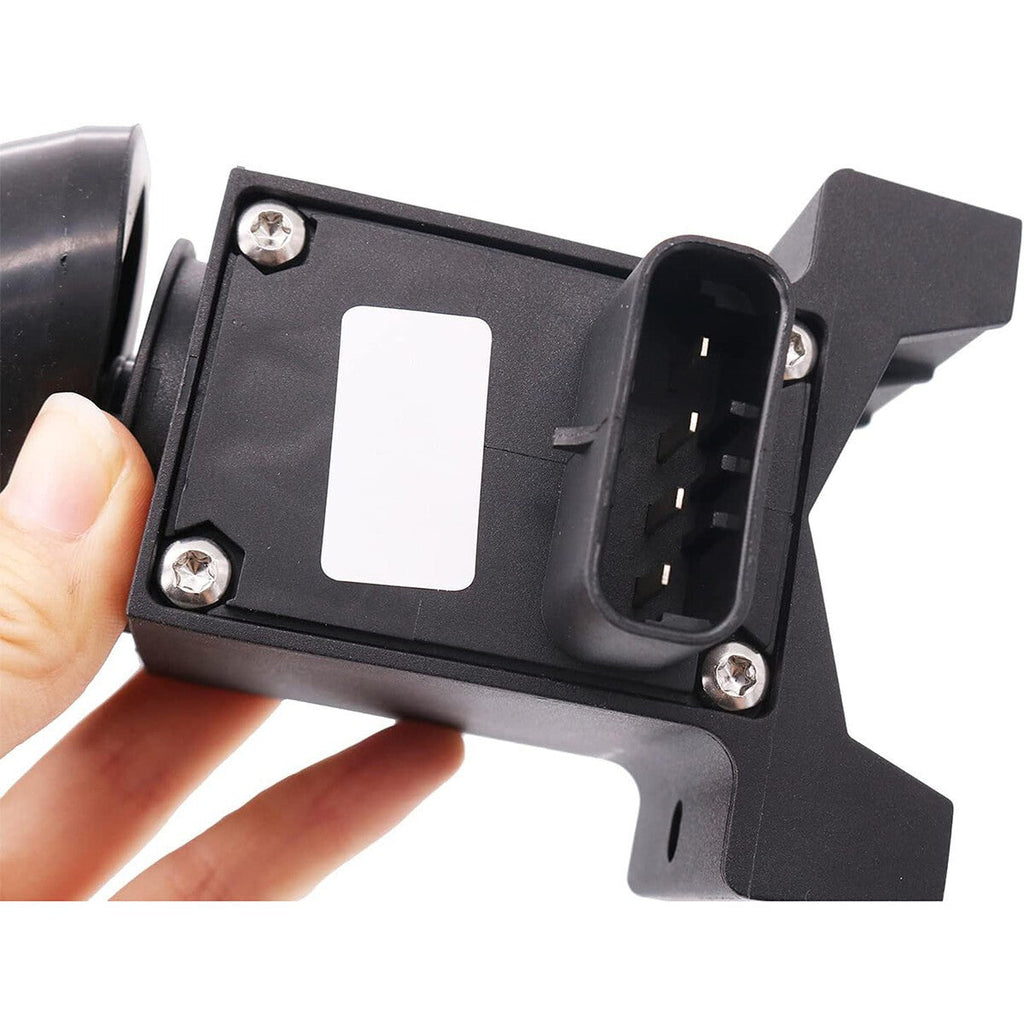 Switch Joystick Control Lever Assy 133790A1 278327A1 for CASE 570LXT 580L 580SL