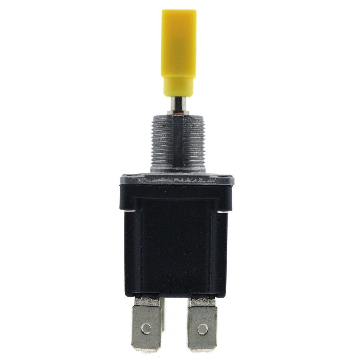 Micro Switches Toggle Switch 32NT3917C08 8906K474 TS1168 for Honeywell