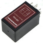 VBS Relay 382782 4700382782 for Dynapac CA152 CA251 CC102 CC232 CC412 CC422