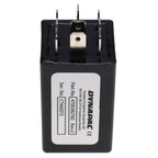 VBS Relay 382782 4700382782 for Dynapac CA152 CA251 CC102 CC232 CC412 CC422
