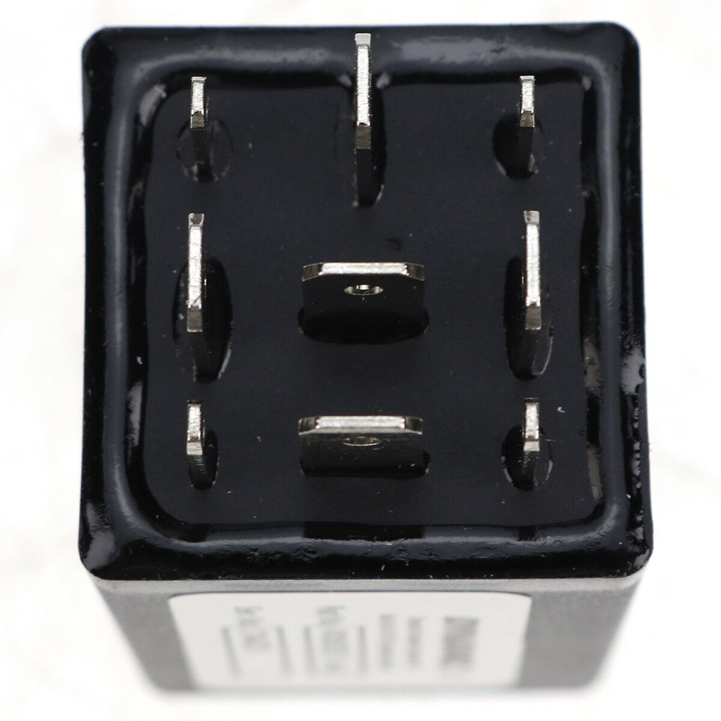 VBS Relay 382782 4700382782 for Dynapac CA152 CA251 CC102 CC232 CC412 CC422