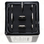 VBS Relay 382782 4700382782 for Dynapac CA152 CA251 CC102 CC232 CC412 CC422