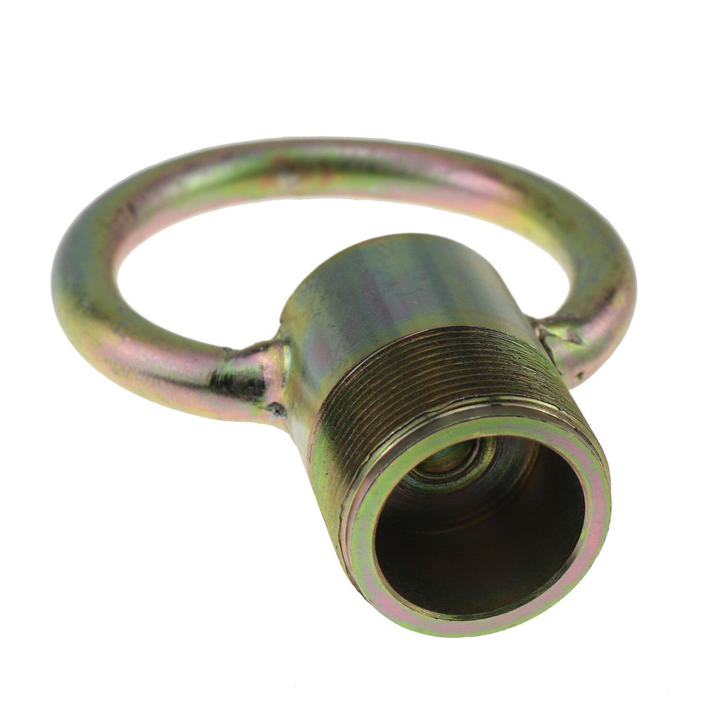Universal Lifting Ring Tool 91-904551 For Mercury Outboard 50HP