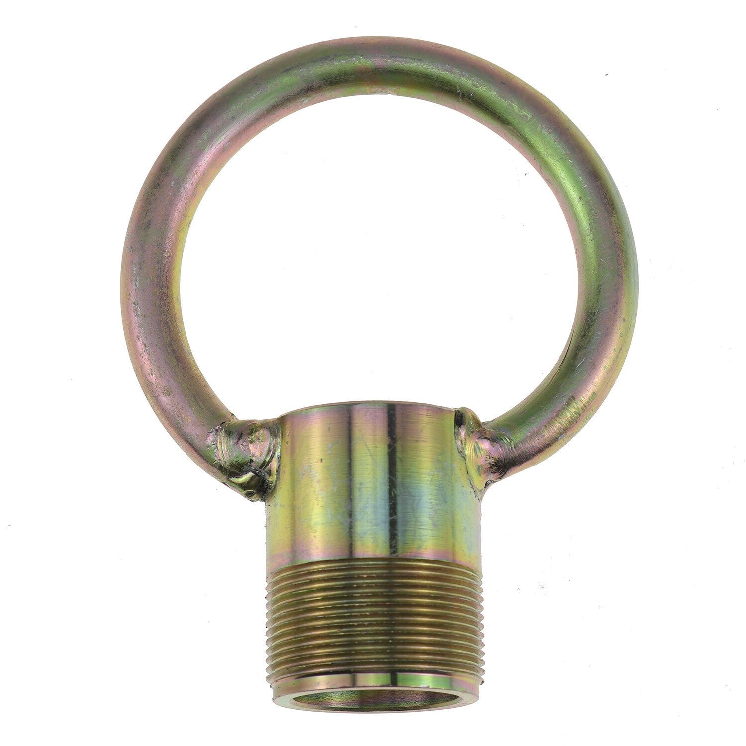 Universal Lifting Ring Tool 91-904551 For Mercury Outboard 50HP