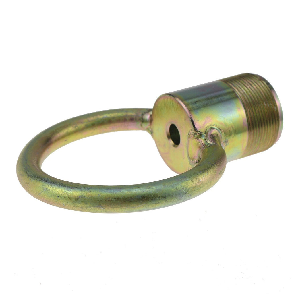 Universal Lifting Ring Tool 91-904551 For Mercury Outboard 50HP
