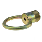 Universal Lifting Ring Tool 91-904551 For Mercury Outboard 50HP