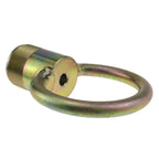Universal Lifting Ring Tool 91-904551 For Mercury Outboard 50HP