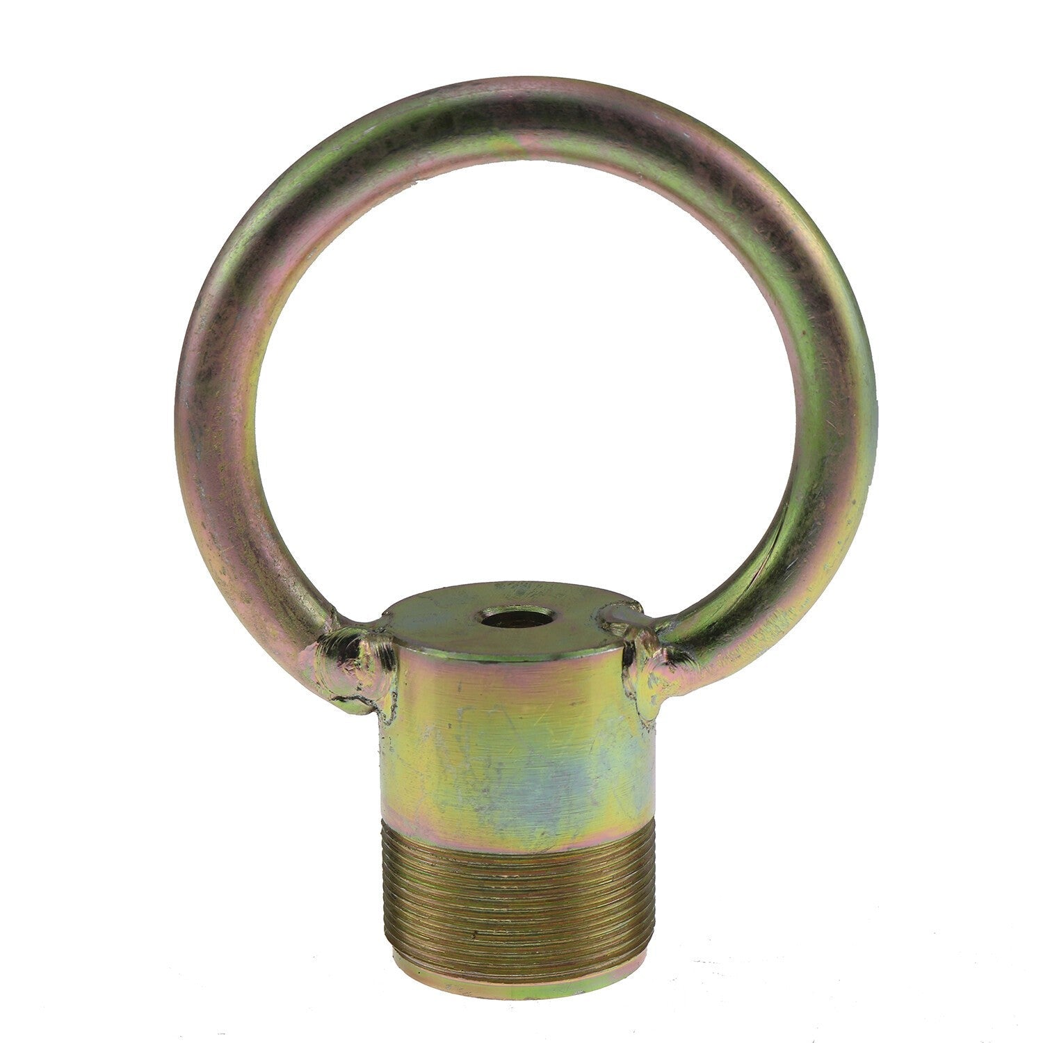 Universal Lifting Ring Tool 91-904551 For Mercury Outboard 50HP