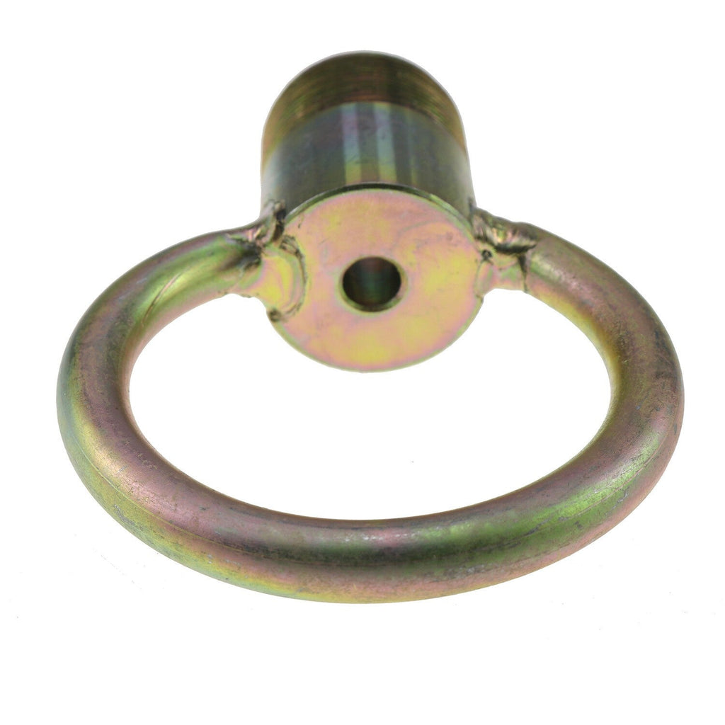 Universal Lifting Ring Tool 91-904551 For Mercury Outboard 50HP