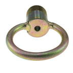 Universal Lifting Ring Tool 91-904551 For Mercury Outboard 50HP
