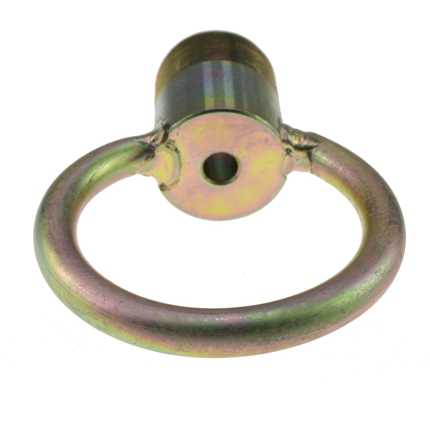 Universal Lifting Ring Tool 91-904551 For Mercury Outboard 50HP