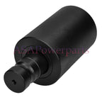 Carrier Roller 172478-37500 for Yanmar VIO40-2 VIO50-6A VIO40-3 VIO55 VIO45