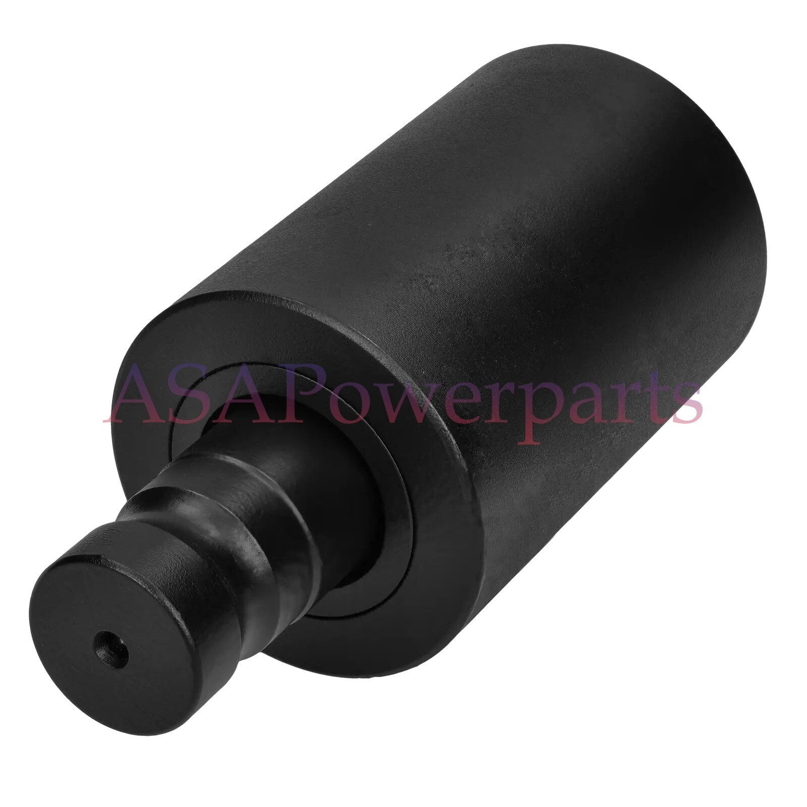 Carrier Roller 172478-37500 for Yanmar VIO40-2 VIO50-6A VIO40-3 VIO55 VIO45