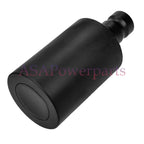 Carrier Roller 172478-37500 for Yanmar VIO40-2 VIO50-6A VIO40-3 VIO55 VIO45