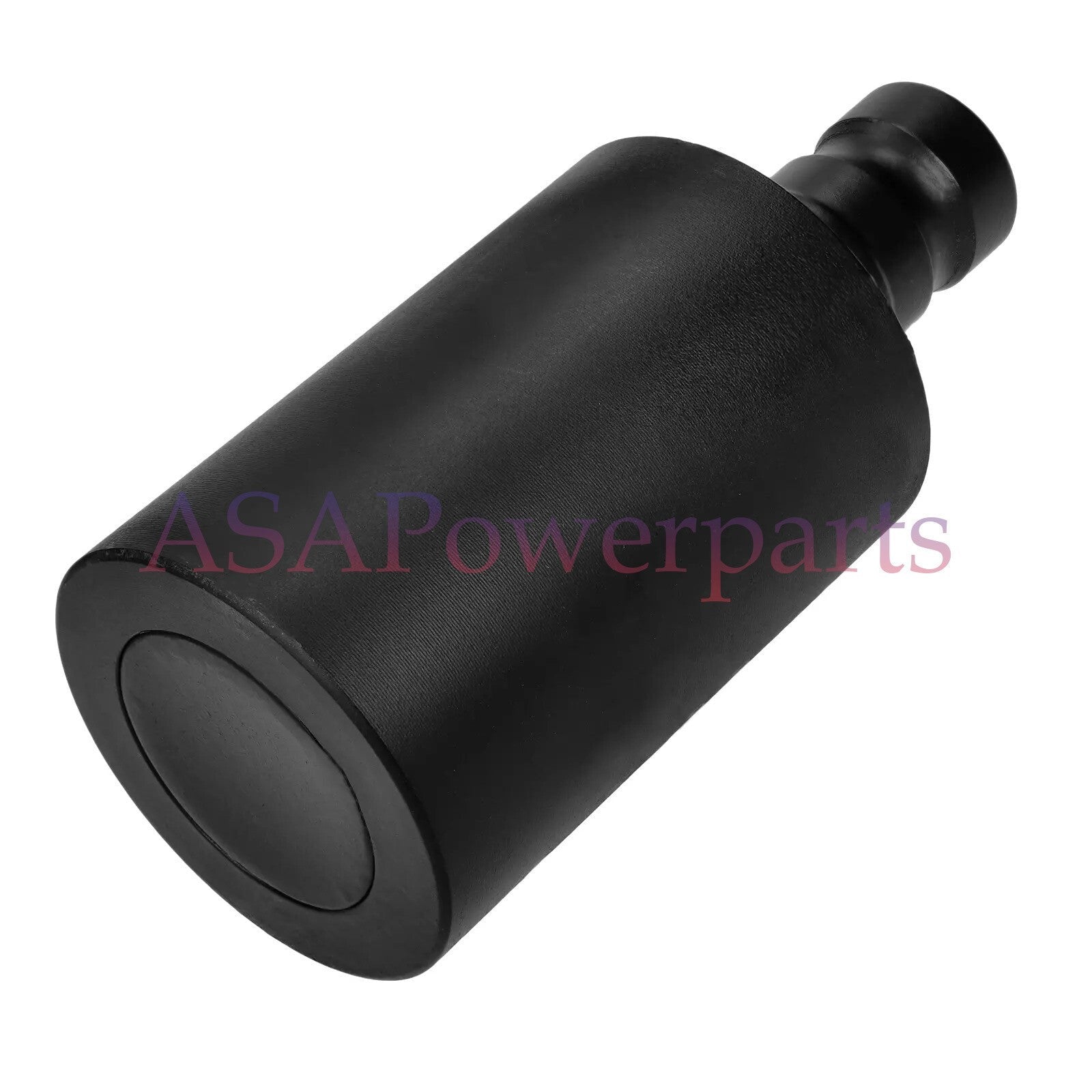 Carrier Roller 172478-37500 for Yanmar VIO40-2 VIO50-6A VIO40-3 VIO55 VIO45