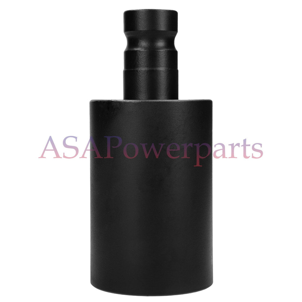 Carrier Roller 172478-37500 for Yanmar VIO40-2 VIO50-6A VIO40-3 VIO55 VIO45