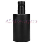 Carrier Roller 172478-37500 for Yanmar VIO40-2 VIO50-6A VIO40-3 VIO55 VIO45