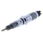 New Fuel Injector 0445120231 3976372 for Cummins Engine QSB4.5 QSB6.7