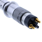 New Fuel Injector 0445120231 3976372 for Cummins Engine QSB4.5 QSB6.7