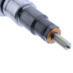 New Fuel Injector 0445120231 3976372 for Cummins Engine QSB4.5 QSB6.7
