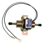 12V Fuel Pump 102410801CC for Bobcat Utility Vehicle 2200 2300