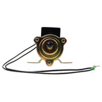 12V Fuel Pump 102410801CC for Bobcat Utility Vehicle 2200 2300