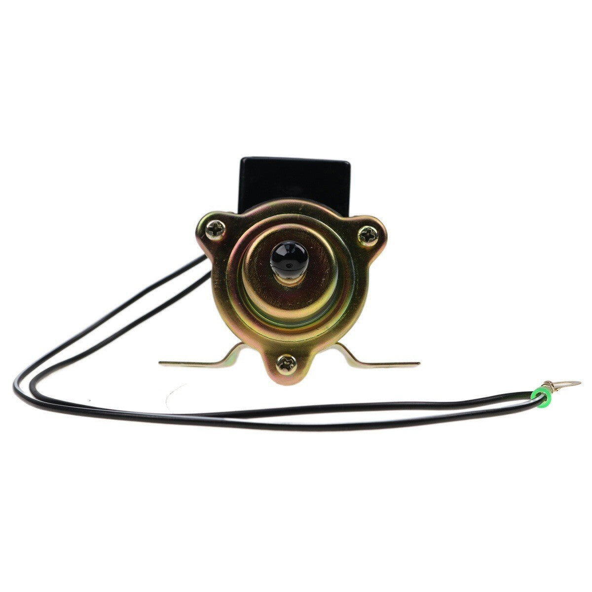 12V Fuel Pump 102410801CC for Bobcat Utility Vehicle 2200 2300
