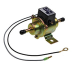 12V Fuel Pump 102410801CC for Bobcat Utility Vehicle 2200 2300