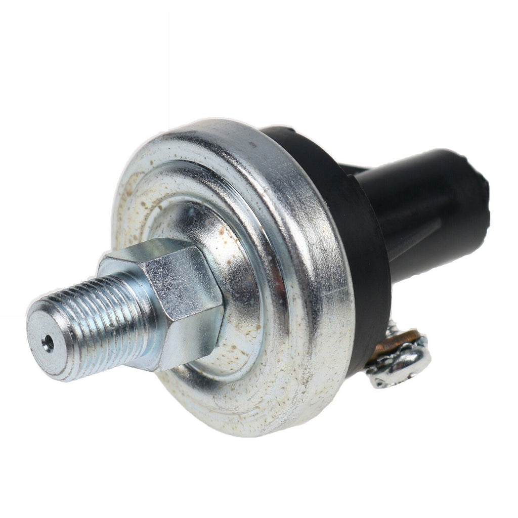 Pressure Switch AT321216 78360 for John Deere Skid Steer Loader 4475 6675 8875