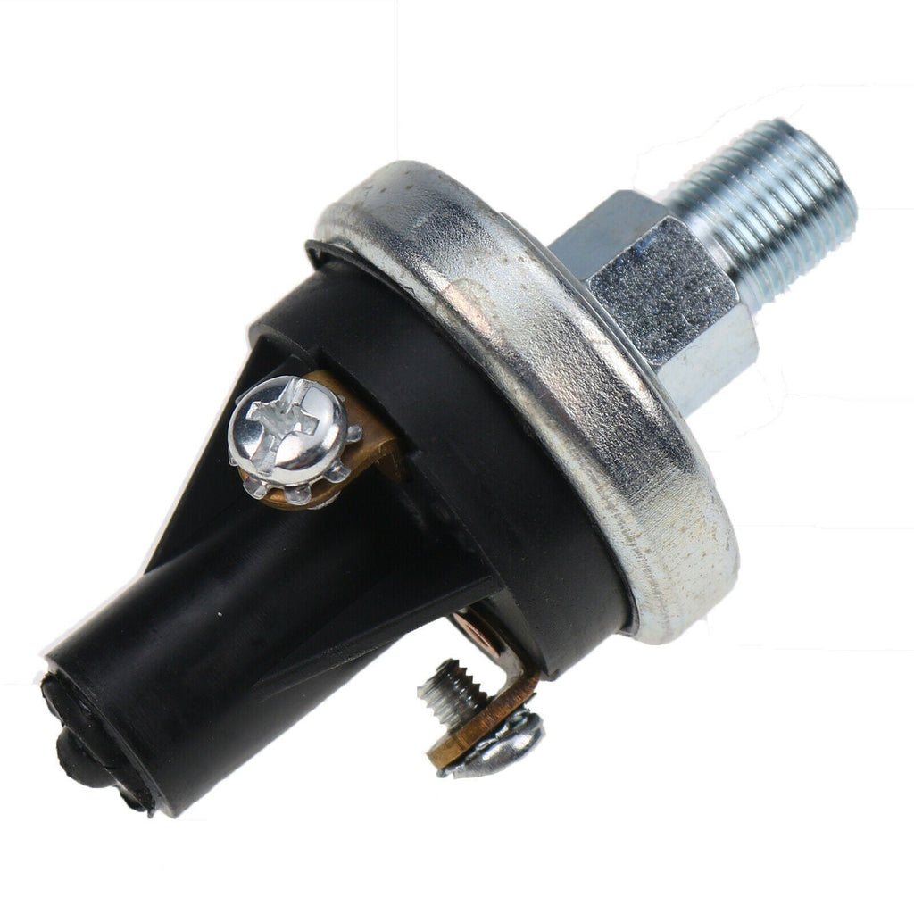 Pressure Switch AT321216 78360 for John Deere Skid Steer Loader 4475 6675 8875
