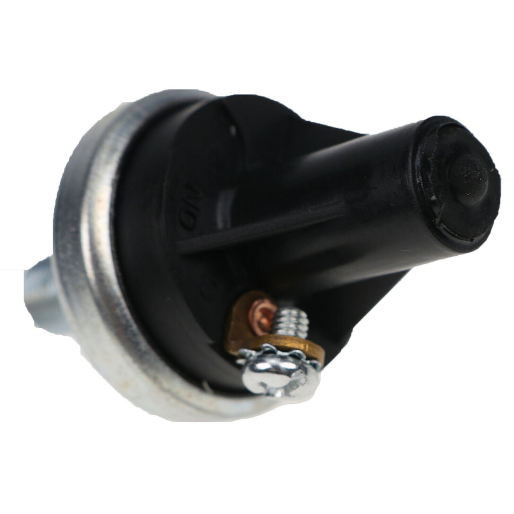 Pressure Switch AT321216 78360 for John Deere Skid Steer Loader 4475 6675 8875