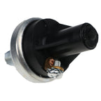 Pressure Switch AT321216 78360 for John Deere Skid Steer Loader 4475 6675 8875