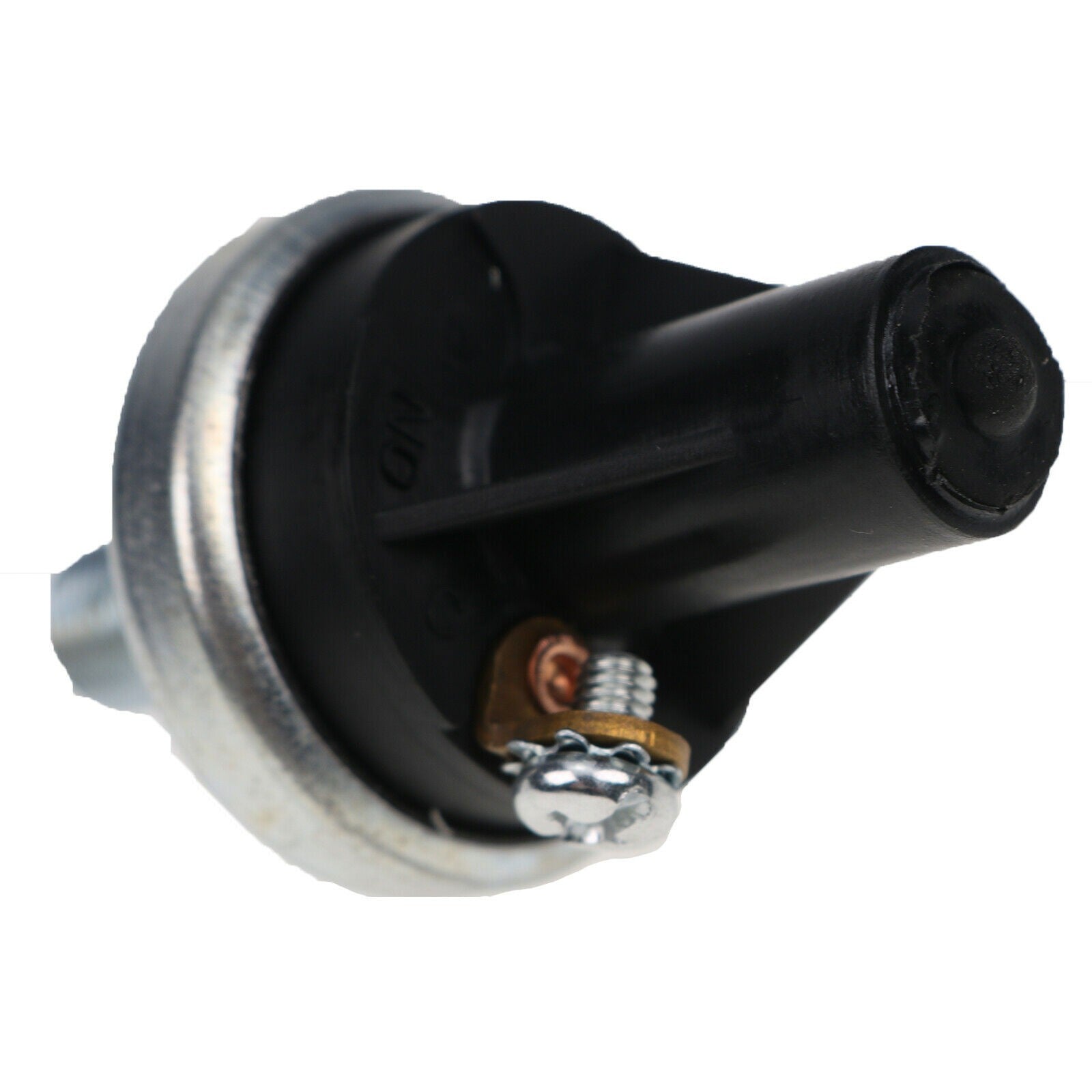 Pressure Switch AT321216 78360 for John Deere Skid Steer Loader 4475 6675 8875