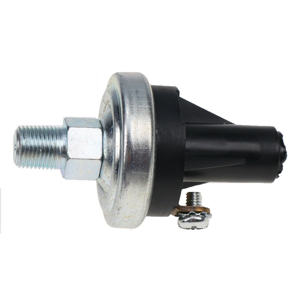 Pressure Switch AT321216 78360 for John Deere Skid Steer Loader 4475 6675 8875