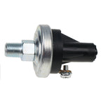 Pressure Switch AT321216 78360 for John Deere Skid Steer Loader 4475 6675 8875