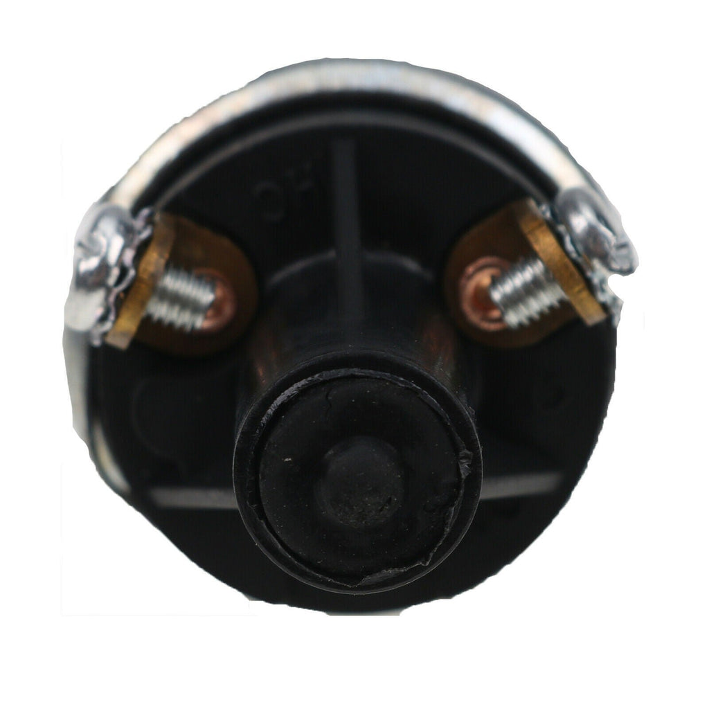 Pressure Switch AT321216 78360 for John Deere Skid Steer Loader 4475 6675 8875
