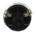 Pressure Switch AT321216 78360 for John Deere Skid Steer Loader 4475 6675 8875