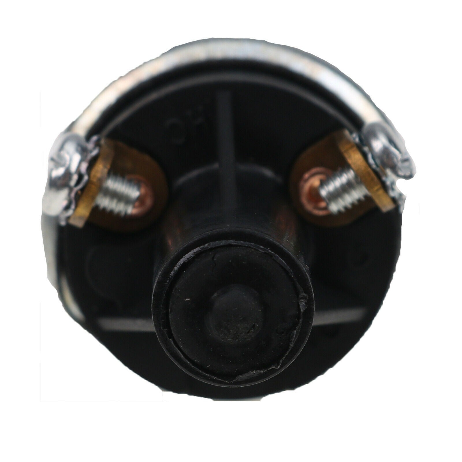 Pressure Switch AT321216 78360 for John Deere Skid Steer Loader 4475 6675 8875