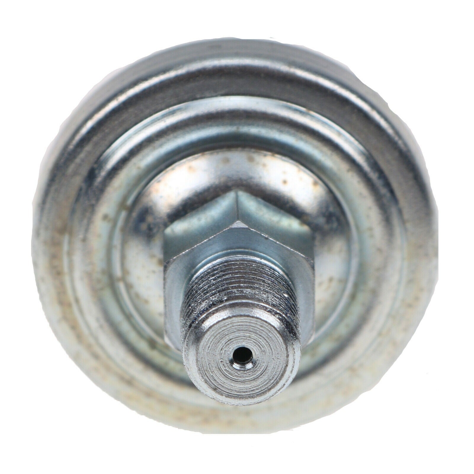 Pressure Switch AT321216 78360 for John Deere Skid Steer Loader 4475 6675 8875