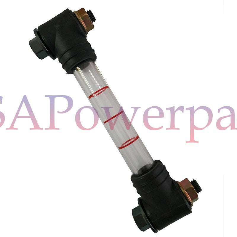 Hydraulic Oil Dipstick 3476081 for CAT 311C 312D 313D 314C 315C 320C 330C 345D