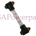 Hydraulic Oil Dipstick 3476081 for CAT 311C 312D 313D 314C 315C 320C 330C 345D