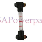 Hydraulic Oil Dipstick 3476081 for CAT 311C 312D 313D 314C 315C 320C 330C 345D