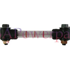Hydraulic Oil Dipstick 3476081 for CAT 311C 312D 313D 314C 315C 320C 330C 345D