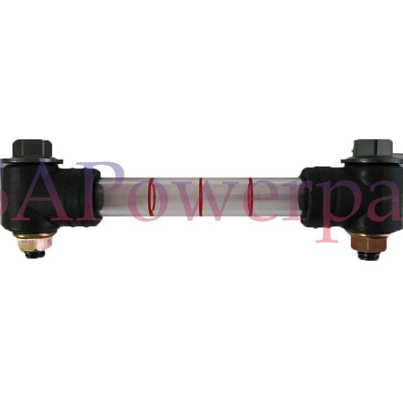 Hydraulic Oil Dipstick 3476081 for CAT 311C 312D 313D 314C 315C 320C 330C 345D