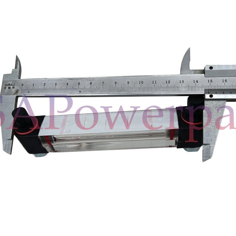 Hydraulic Oil Dipstick 3476081 for CAT 311C 312D 313D 314C 315C 320C 330C 345D