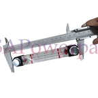 Hydraulic Oil Dipstick 3476081 for CAT 311C 312D 313D 314C 315C 320C 330C 345D