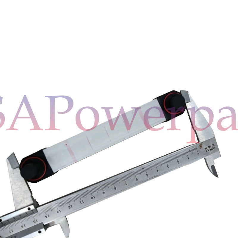 Hydraulic Oil Dipstick 3476081 for CAT 311C 312D 313D 314C 315C 320C 330C 345D